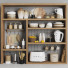 Декор Smeg Kitchen Accessories - Mahsa-khoroushi