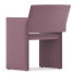 Chair COR Sitzmöbel Cor Noto - Viktorvfx