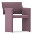 Chair COR Sitzmöbel Cor Noto - Viktorvfx