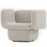 Sessel Ditre Italia Vento - Viktorvfx