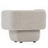 Sessel Ditre Italia Vento - Viktorvfx