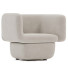Sessel Ditre Italia Vento - Viktorvfx