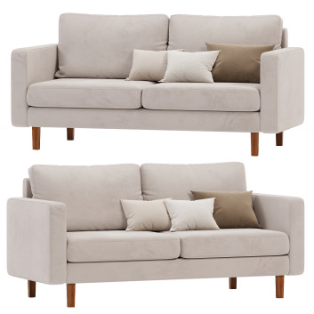 Sofa Margarita by Etta Avenue