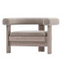 Fotel Siglo Moderno Silla Pista - Viktorvfx