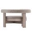 Fotel Siglo Moderno Silla Pista - Viktorvfx