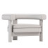 Fotel Siglo Moderno Silla Pista - Viktorvfx