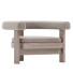 Fotel Siglo Moderno Silla Pista - Viktorvfx