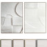Panel de pared Frame - farnazlat023