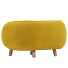 Fauteuil jot.jot Basset - Viktorvfx