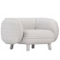 Fauteuil jot.jot Basset - Viktorvfx