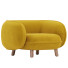 Fauteuil jot.jot Basset - Viktorvfx