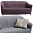 Sofa Flexform Doralice - ED-MONTE