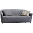 Sofa Flexform Doralice - ED-MONTE