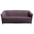 Sofa Flexform Doralice - ED-MONTE