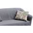 Sofa Flexform Doralice - ED-MONTE