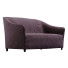 Sofa Flexform Doralice - ED-MONTE