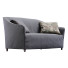 Sofa Flexform Doralice - ED-MONTE