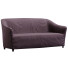 Sofa Flexform Doralice - ED-MONTE