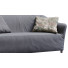 Sofa Flexform Doralice - ED-MONTE