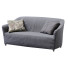 Sofa Flexform Doralice - ED-MONTE