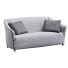 Sofa Flexform Doralice - ED-MONTE