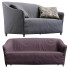 Sofa Flexform Doralice - ED-MONTE