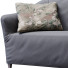 Sofa Flexform Doralice - ED-MONTE