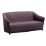 Sofa Flexform Doralice - ED-MONTE