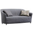 Sofa Flexform Doralice - ED-MONTE