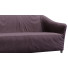 Sofa Flexform Doralice - ED-MONTE