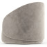 Sillón Ersa Mobilya Hull Home - Viktorvfx