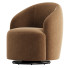 Sillón Wide Barrel - Viktorvfx