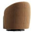 Sillón Wide Barrel - Viktorvfx