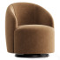 Sillón Wide Barrel - Viktorvfx