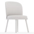 Armchair Billiani Veretta 927 Patterned Lounge - Viktorvfx