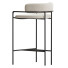 Hoker barowy West Elm Lenox - Viktorvfx