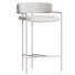 Hoker barowy West Elm Lenox - Viktorvfx