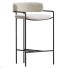 Hoker barowy West Elm Lenox - Viktorvfx