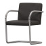 Chair Knoll Brno Tubular - Viktorvfx