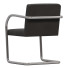Chair Knoll Brno Tubular - Viktorvfx