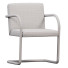 Chair Knoll Brno Tubular - Viktorvfx