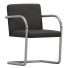 Chair Knoll Brno Tubular - Viktorvfx