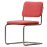 Chair Knoll Cesca - Viktorvfx