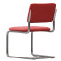 Chair Knoll Cesca - Viktorvfx