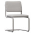 Chair Knoll Cesca - Viktorvfx
