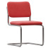 Chair Knoll Cesca - Viktorvfx