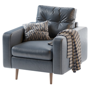 Dins Leather