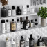 Декор Bathroom Accessories Set 4 - Mostafaqr