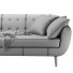 Sofa Rotterdam 3 Tesla - Paramatma