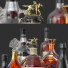 Напої Bottle 07 - Paramatma